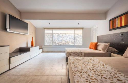 Cuernavaca Villa | Exclusiva Residencia de Lujo con Alberca Privada