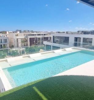 Tulum Apartment | Exclusiva residencial de lujo con jacuzzi privado