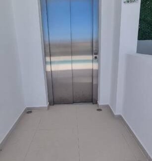 Tulum Apartment | Exclusiva residencial de lujo con jacuzzi privado