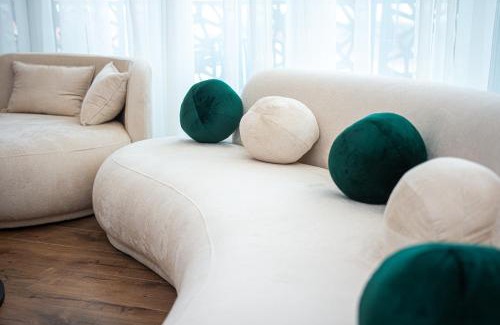 Subotica Apartment | Exclusive 1 Apartment