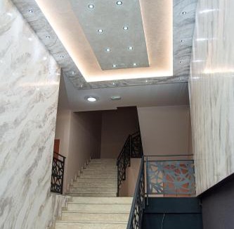 Subotica Apartment | Exclusive 1 Apartment