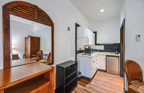 Naples Apartment | Exclusive 10,000 Islands Access: Everglades Escape