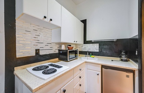 Naples Apartment | Exclusive 10,000 Islands Access: Everglades Escape