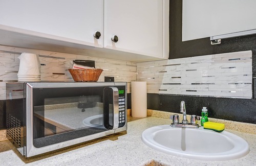 Naples Apartment | Exclusive 10,000 Islands Access: Everglades Escape