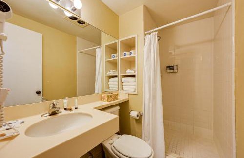 Naples Apartment | Exclusive 10K Islands Access Hotel-Style Studio