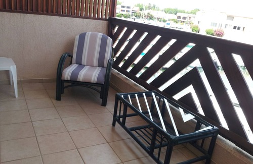 Saint-Cyprien Plage Apartment | Exclusive 2 bedroom apartment overlooking Marina with private pool