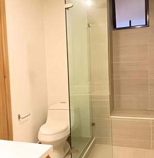 Zona Norte Apartment | Exclusive Apartment, Private Pool and Beach Access