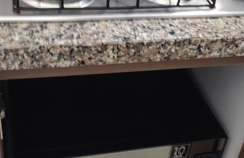 Bucaramanga Apartment | Exclusive apartment in Bucaramanga