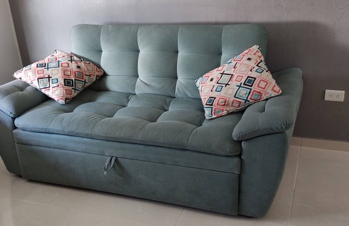 Bucaramanga Apartment | Exclusive apartment in Bucaramanga