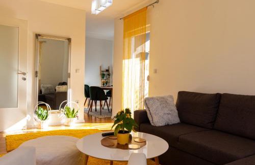 Visoko Apartment | Exclusive apartment Visoko