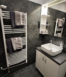 Szeged Apartment | Exclusive Home Szeged