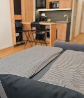 Szeged Apartment | Exclusive Home Szeged