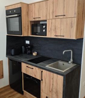 Szeged Apartment | Exclusive Home Szeged