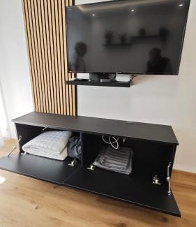 Szeged Apartment | Exclusive Home Szeged