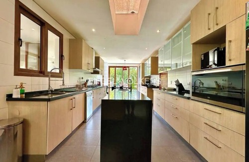 Santiago House | Exclusive House with Poolnn