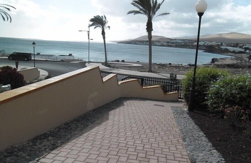 Bahia Calma House | Exclusive OCEAN VIEWS1-Vista Mar, 100m to the beach with af
