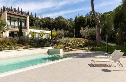 Perugia Apartment | Exclusive Perugia Getaway - Apartments with Shared Pool & Parking