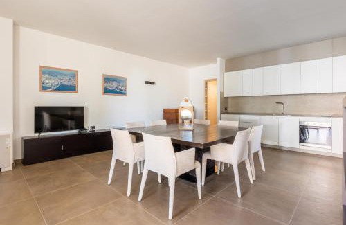 Perugia Apartment | Exclusive Perugia Getaway - Apartments with Shared Pool & Parking