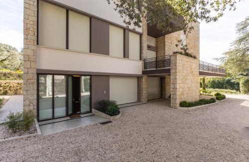 Perugia Apartment | Exclusive Perugia Getaway - Apartments with Shared Pool & Parking
