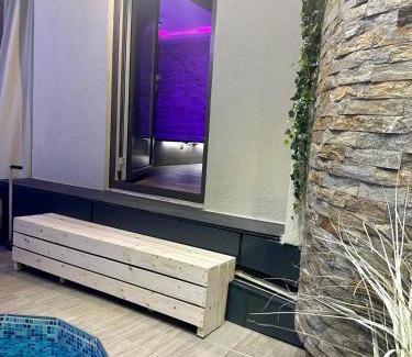 Nis Hotel | Exclusive Spot FREE parking