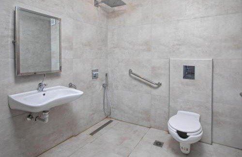 Skala Villa | Exclusive Villa Petalouda