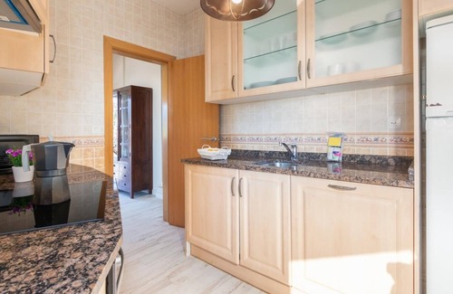 Tamariu Villa | Exclusive villa with private pool and sea views