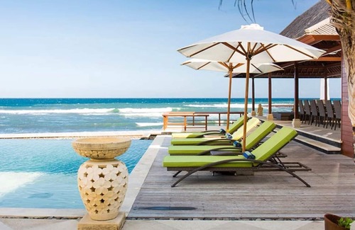 Ketewel Villa | Exclusive Villas for Weddings & Events – Bali Villa 1125