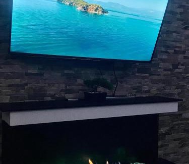 Usaquen Apartment | Exclusivo Apartastudio Zona Norte de Bogota