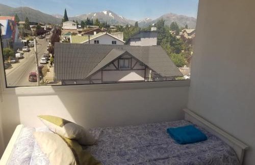 Centro Apartment | Exclusivo Pi