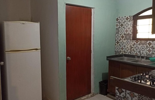 Zapopan House | Exclusivo bugambilias Lukasa Home first floor & pool