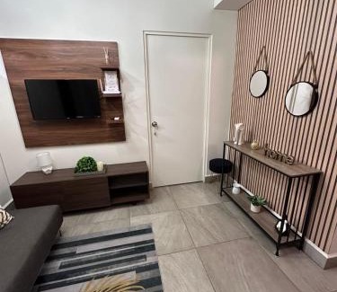 Monterrey Apartment | Exclusivo con excelente ubicación en Monterrey