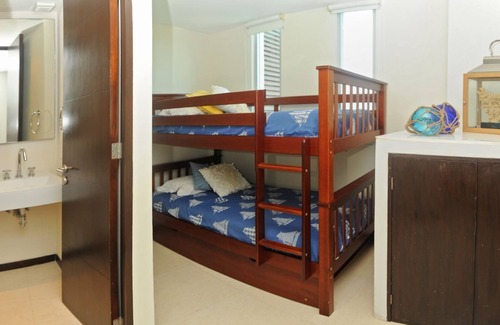 Punta Cancun Condo | EXCLUSIVO CONDO ZH CANCUN.FRENTE AL MAR DE CANCUN.