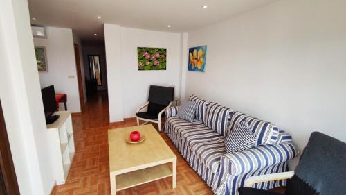 Casarabonela Apartment | Exclusivo LOFT en el corazón de Casarabonela!