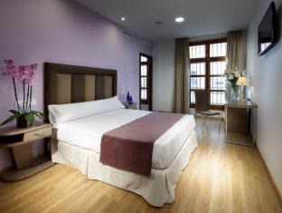 Centro - Sagrario Hotel | Exe Triunfo Granada