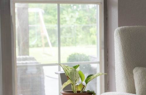 South Tulsa House | Executive & Family-Friendly Tulsa Home — Just 15 Min from Jenks Outlet Shopping