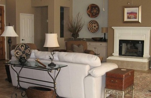 Westbrook Village House | EXECUTIVE GOLF COURSE HOME WITH POOL.
