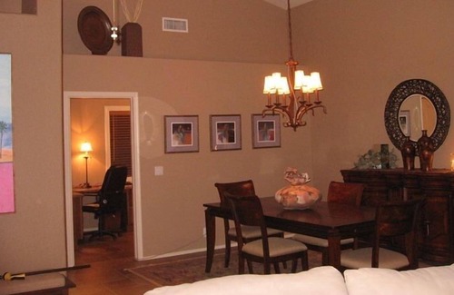 Westbrook Village House | EXECUTIVE GOLF COURSE HOME WITH POOL.