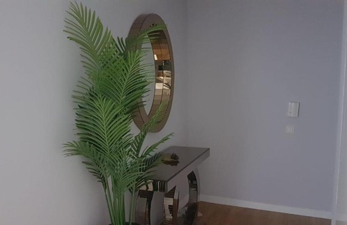 Besiktas Apartment | Executive luxurious Residence ,Central Sisli