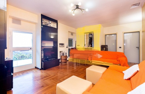 Vignolo Villa | Executive Villa Sea View with Pool Available 14guests
