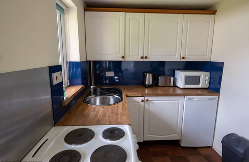 Wheddon Cross Cottage | Exford Cottage is located in the heart of Exmoor National Park at Wheddon Cross. Dog friendly