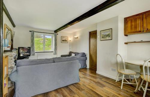 Wheddon Cross House | Exford Cottage Wheddon Cross