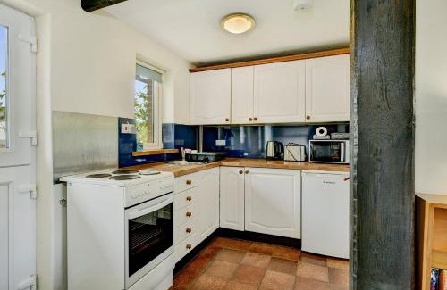 Wheddon Cross House | Exford Cottage Wheddon Cross