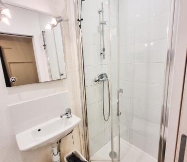 Notre-Dame Apartment | EXIGEHOME-Versailles à 2 pas du château