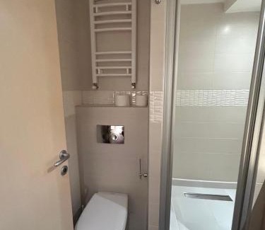 Krusevac Apartment | EXIT Apartmani