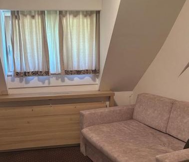 Krusevac Apartment | EXIT Apartmani