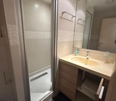 Krusevac Apartment | EXIT Apartmani
