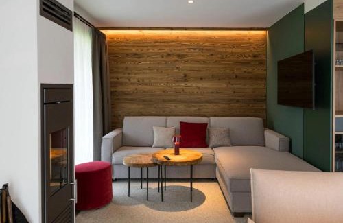 Buntenbock House | Exklusive Chalet in Buntenbock