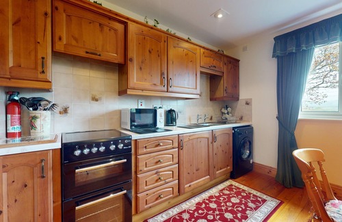 Wootton Courtenay Cottage | Exmoor View, Wootton Courtenay