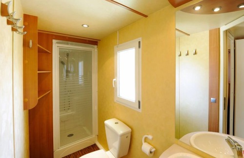 Grado House | Exotic by Interhome