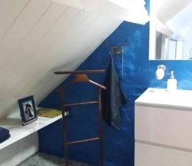 Historical Center Bruges Bed & Breakfast | Expect the unexpected !